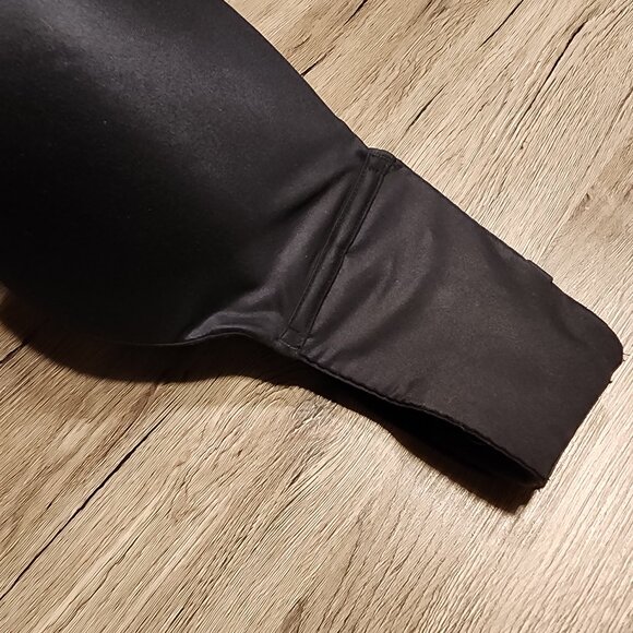 VS Wireless bra - Picture 4 of 9